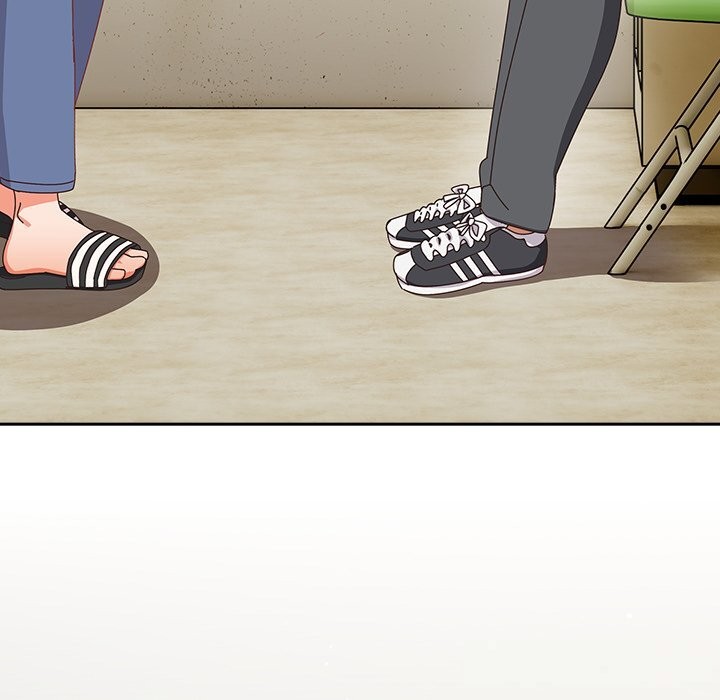 与众不同的兄妹第10話