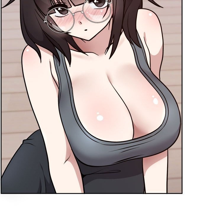 难言之秘第14話