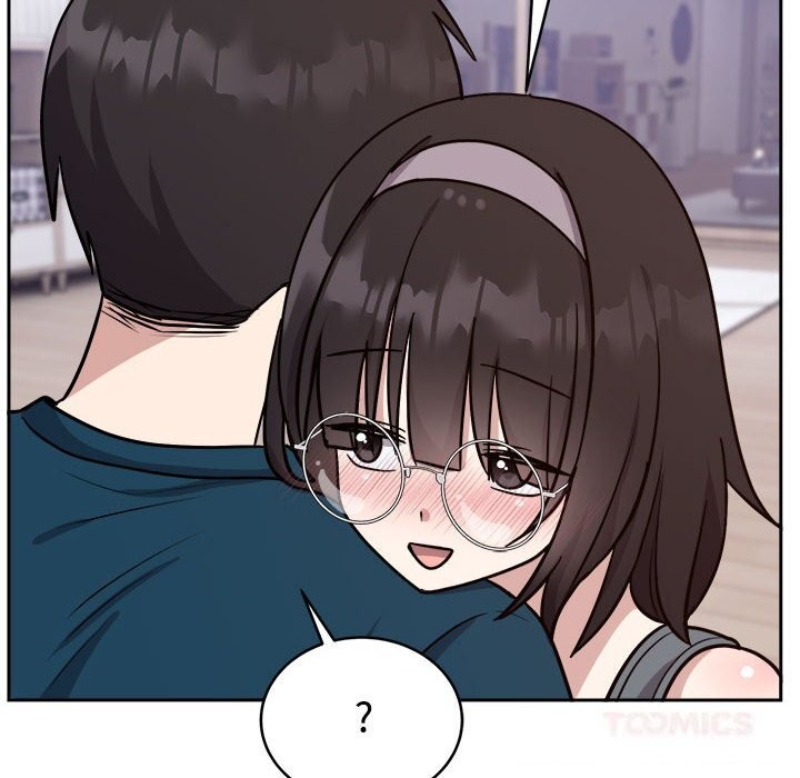 难言之秘第14話