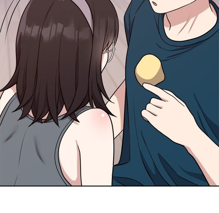 难言之秘第14話