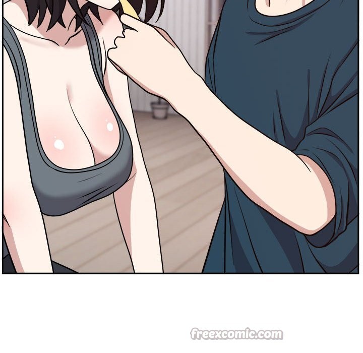 难言之秘第14話