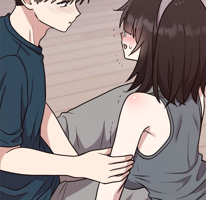 难言之秘第14話