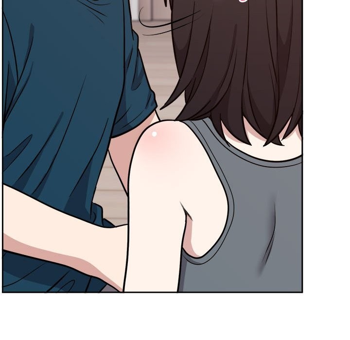 难言之秘第14話