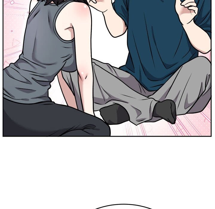 难言之秘第14話