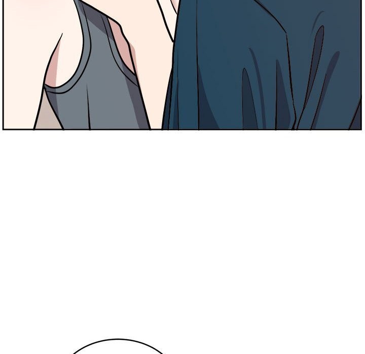 难言之秘第14話