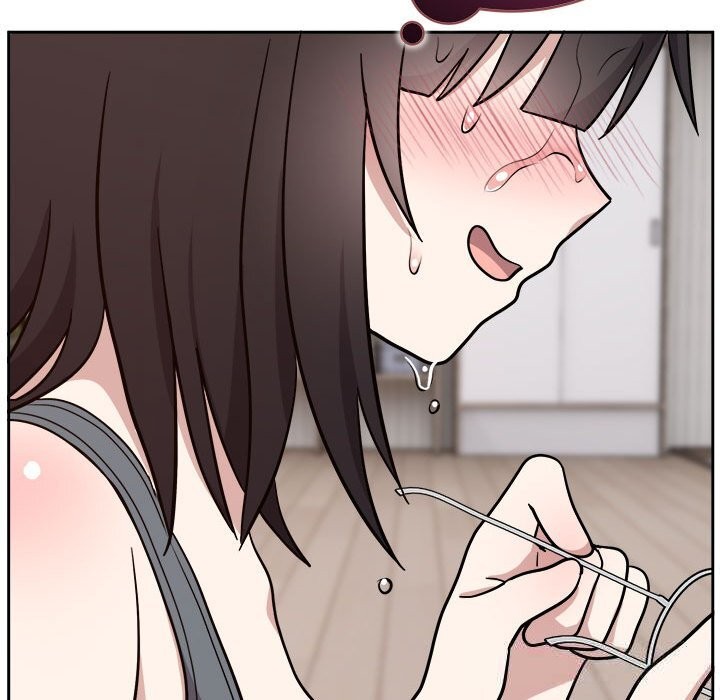 难言之秘第14話