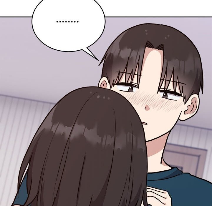 难言之秘第14話