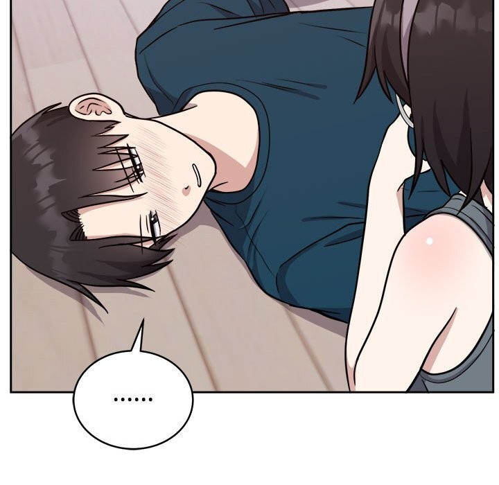 难言之秘第14話