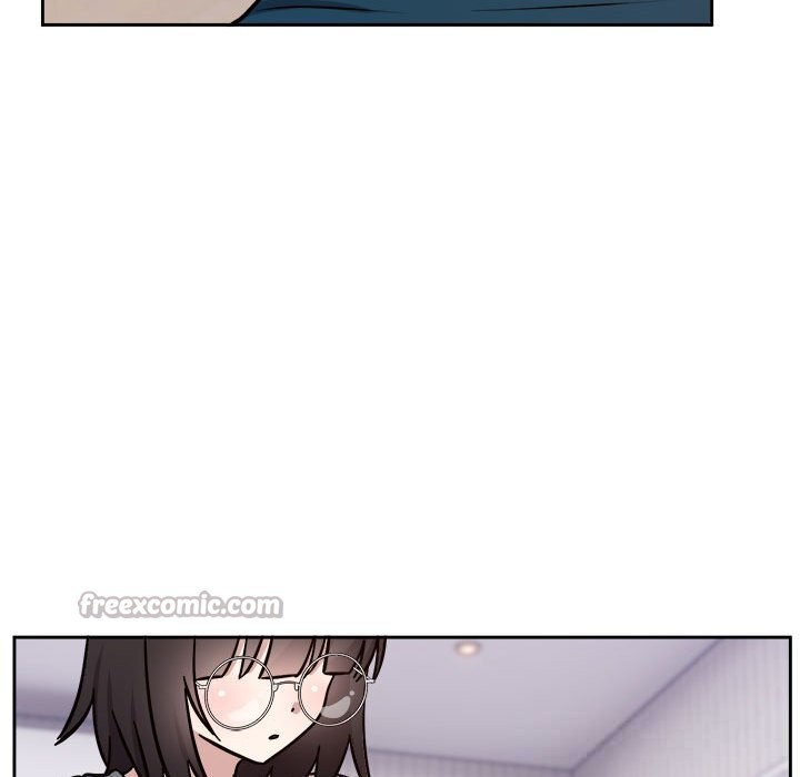 难言之秘第14話