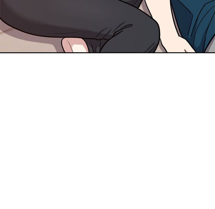 难言之秘第14話