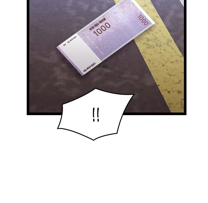 分身使我无限变强第29話