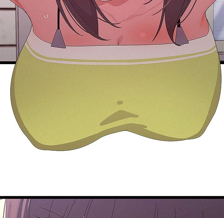 分身使我无限变强第29話