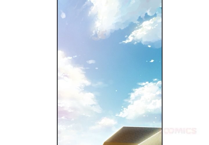 她的直播间第25話