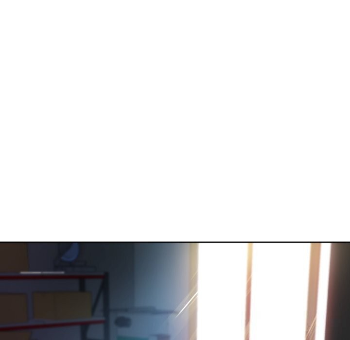 她的直播间第25話