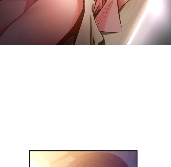 她的直播间第25話