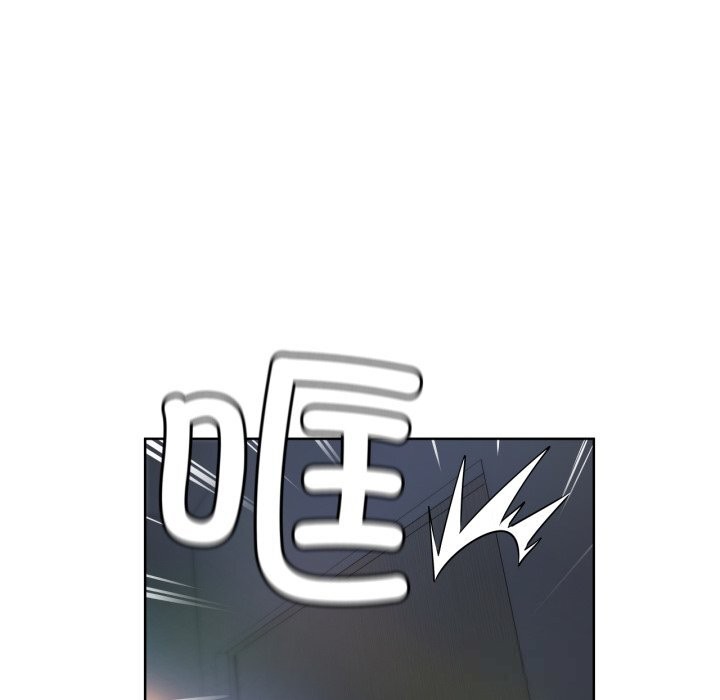 她的直播间第25話