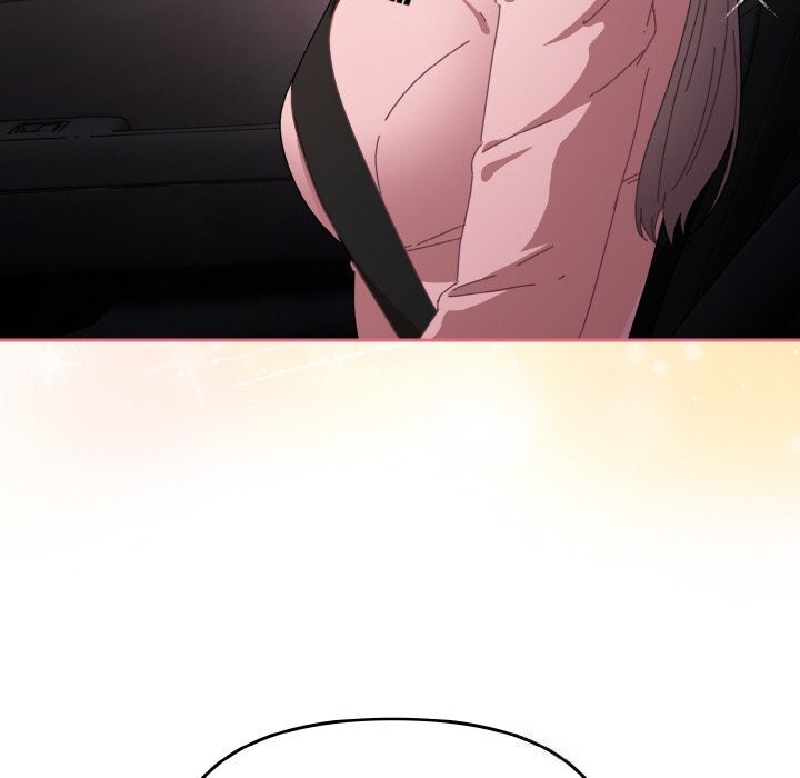 爱上你也好第28話