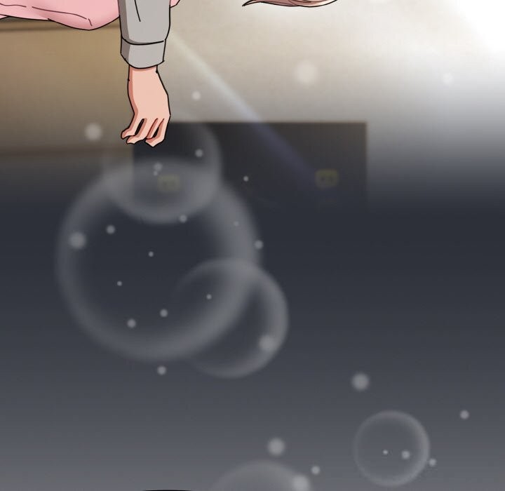 爱上你也好第28話