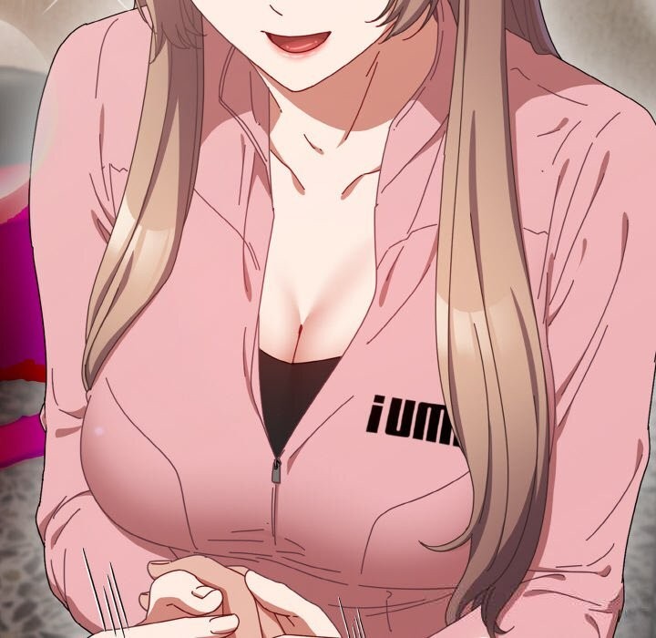 爱上你也好第28話