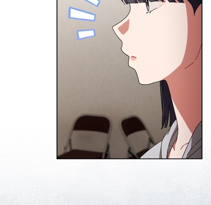 爱上你也好第28話