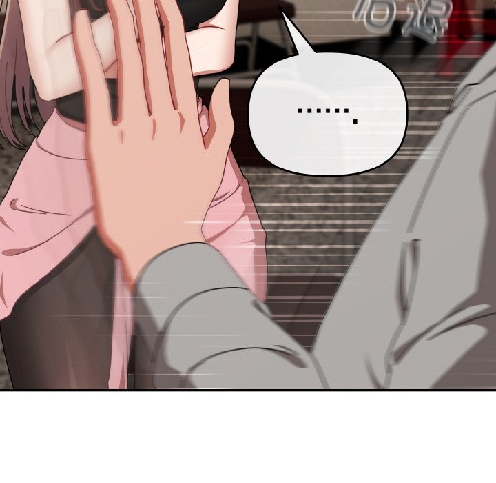 爱上你也好第28話