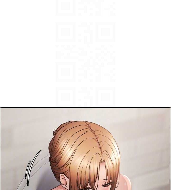 偏偏慾到妳第58話-在洗手間速戰速決