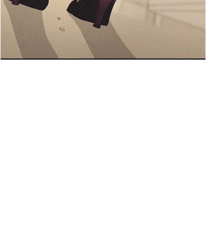 黑道千金第46話-包廂內的淫亂呻吟聲