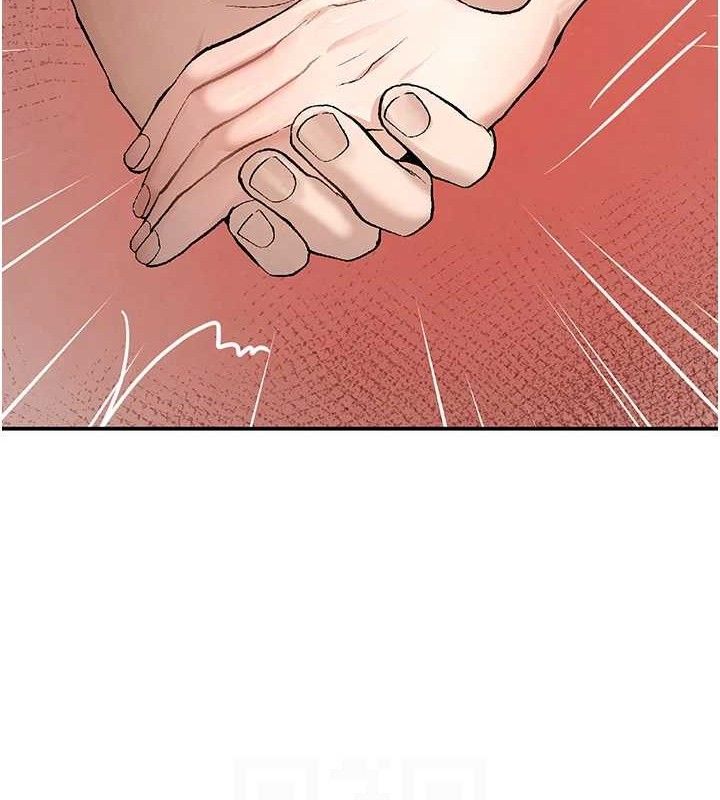 黑道千金第46話-包廂內的淫亂呻吟聲