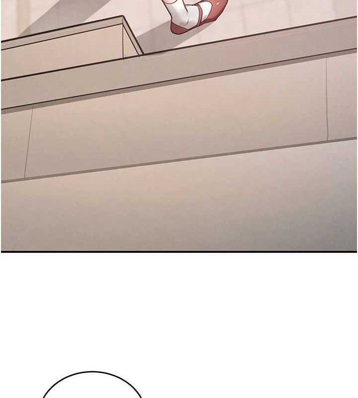 黑道千金第46話-包廂內的淫亂呻吟聲