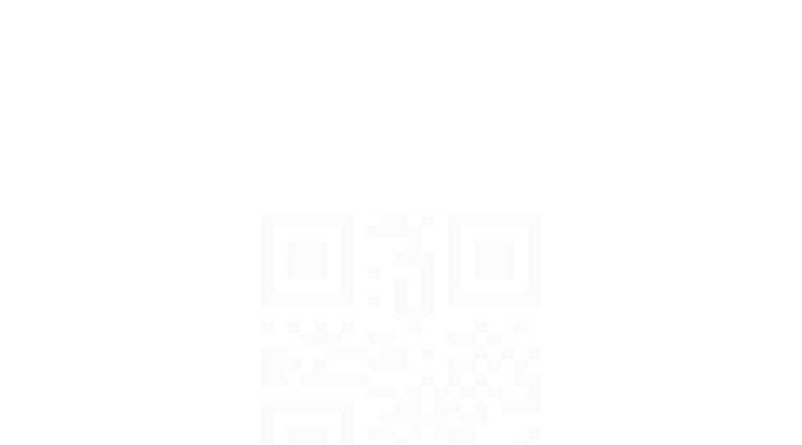 黑道千金第46話-包廂內的淫亂呻吟聲