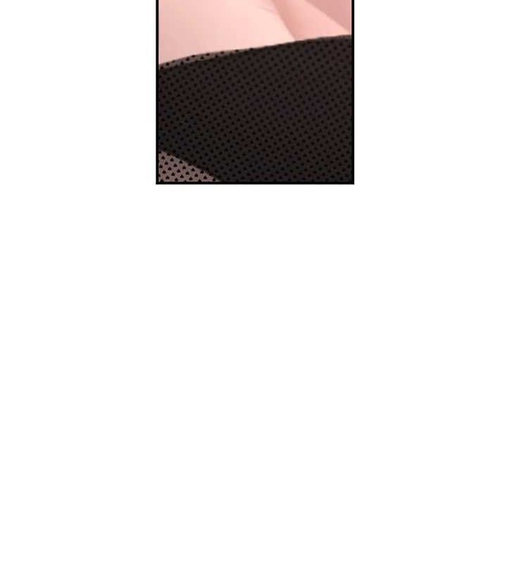 黑道千金第46話-包廂內的淫亂呻吟聲