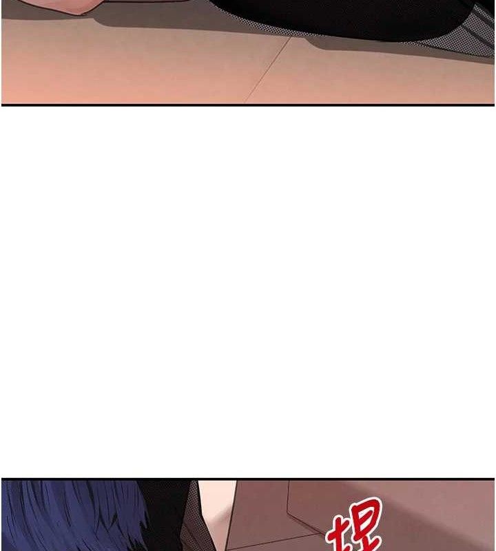 黑道千金第46話-包廂內的淫亂呻吟聲