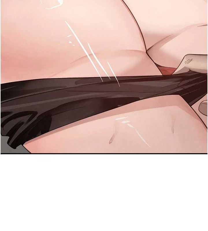 黑道千金第46話-包廂內的淫亂呻吟聲