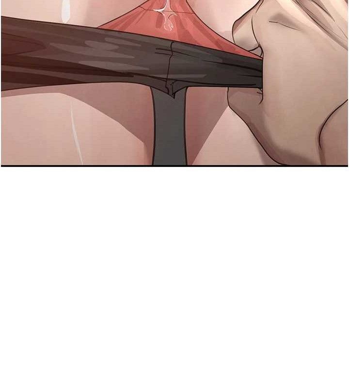 黑道千金第46話-包廂內的淫亂呻吟聲