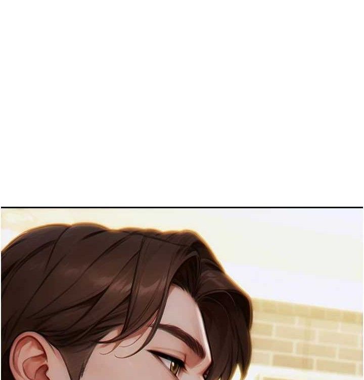 单身即纵慾第15話-偷偷來好刺激♥