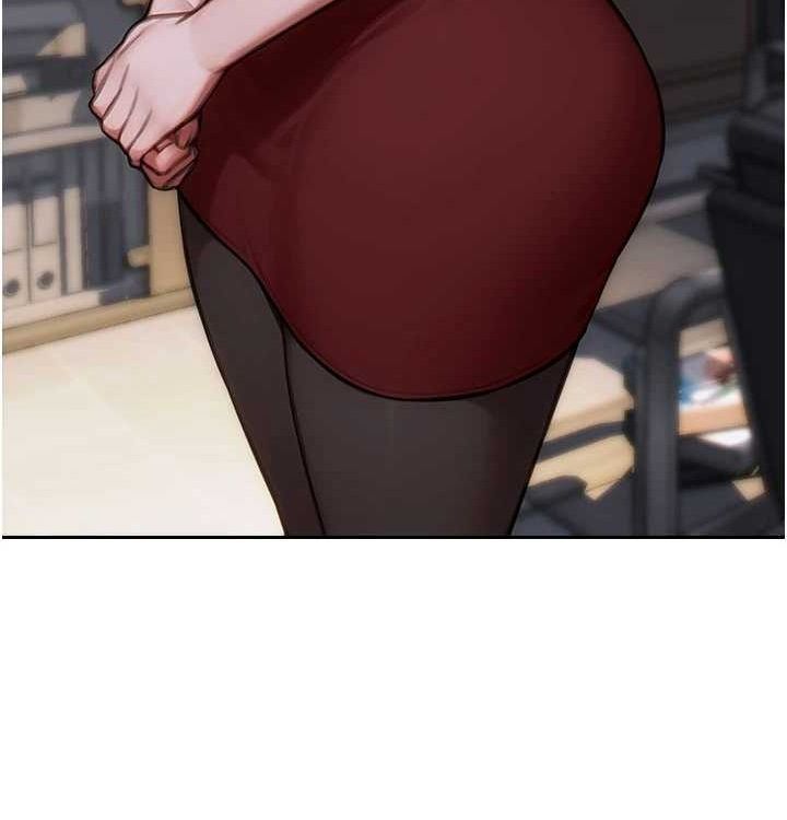 单身即纵慾第15話-偷偷來好刺激♥