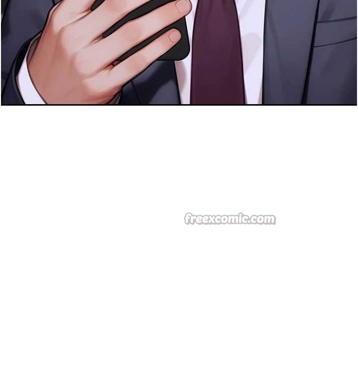 單身即縱慾第15話-偷偷來好刺激♥