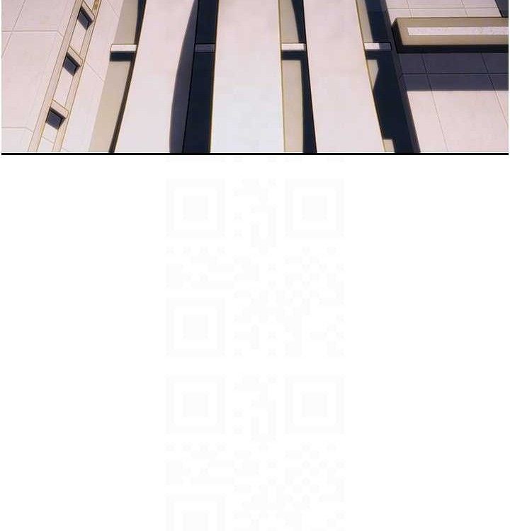 单身即纵慾第15話-偷偷來好刺激♥