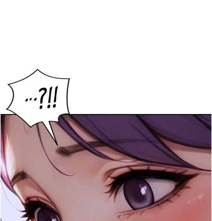 单身即纵慾第15話-偷偷來好刺激♥