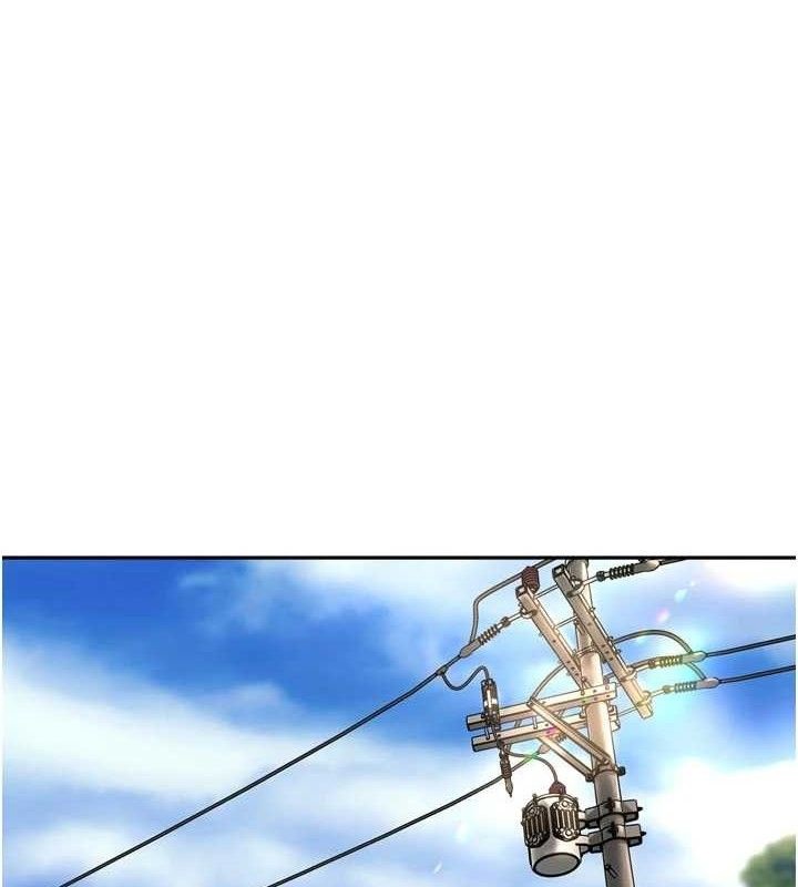 里长孙子开麦啦第21話-我哪一點輸給他?!