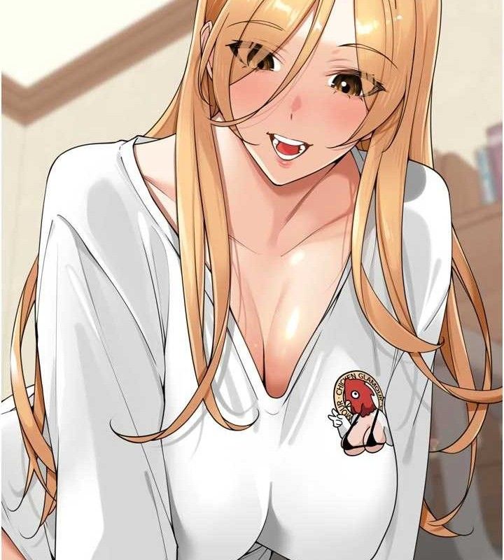 里长孙子开麦啦第21話-我哪一點輸給他?!