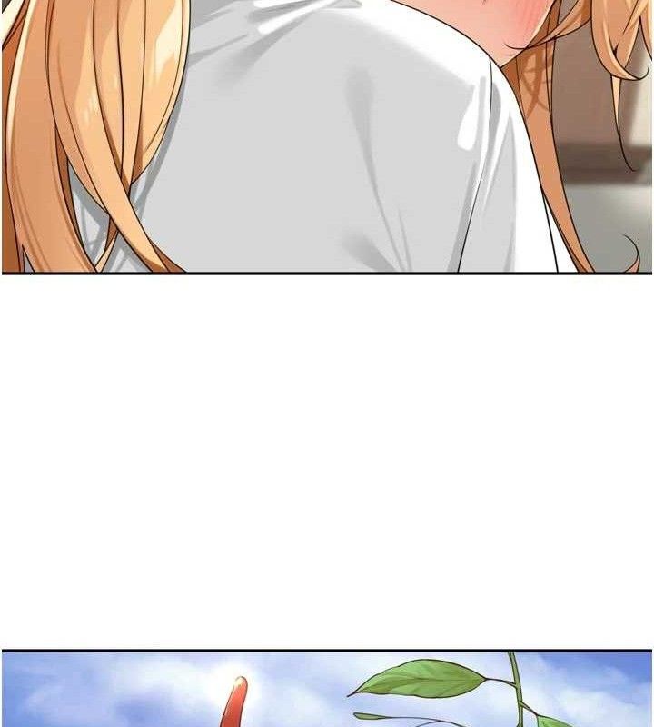 里长孙子开麦啦第21話-我哪一點輸給他?!