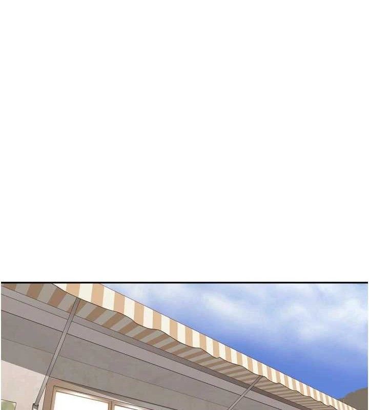 里长孙子开麦啦第21話-我哪一點輸給他?!