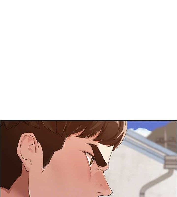 里长孙子开麦啦第21話-我哪一點輸給他?!