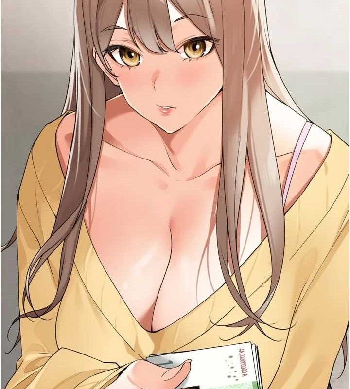 里长孙子开麦啦第21話-我哪一點輸給他?!