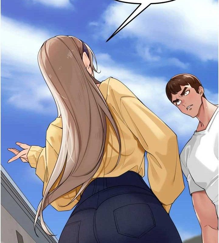 里长孙子开麦啦第21話-我哪一點輸給他?!