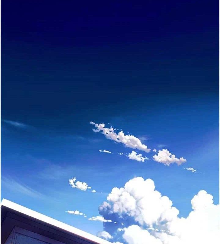 狱火重生第31話-這就是我報仇的方式