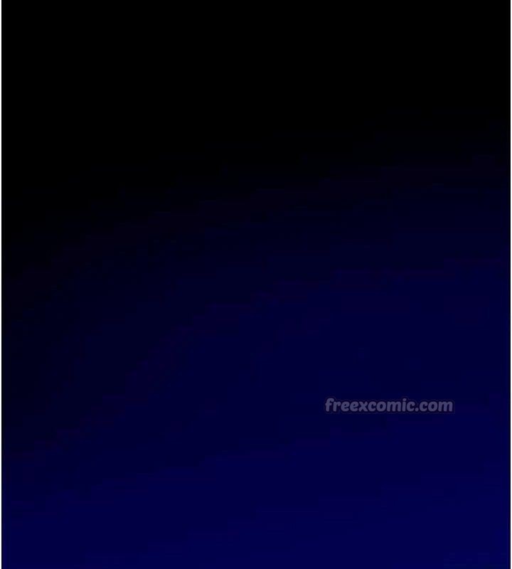 狱火重生第31話-這就是我報仇的方式