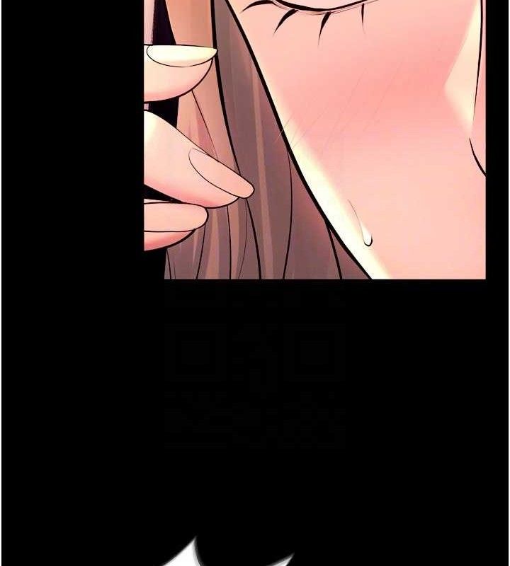 狱火重生第31話-這就是我報仇的方式