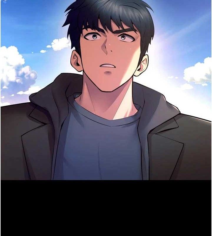 狱火重生第31話-這就是我報仇的方式